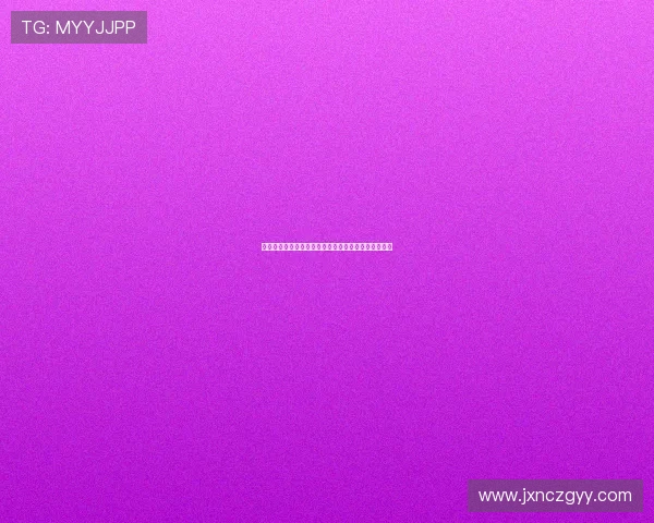 前湖人球员伍德家中遇入室抢劫持枪自卫反击惊险逃生