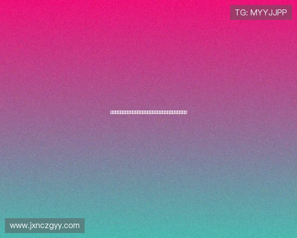 小鹏汇天第二代原型机加速测试第三代飞行汽车研发提速步入关键阶段