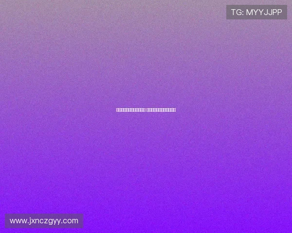 空军某部创新电磁对抗策略 打破传统套路提升作战效能